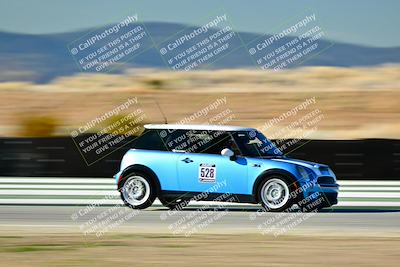 media/Dec-13-2025-Extreme Speed (Sat) [[d129ecb0b9]]/High Inter/Session 1 (Turn 2)/